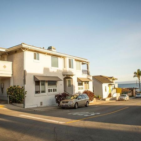 Апартаменти 90 San Luis Street Unit A Авіла-Біч Екстер'єр фото