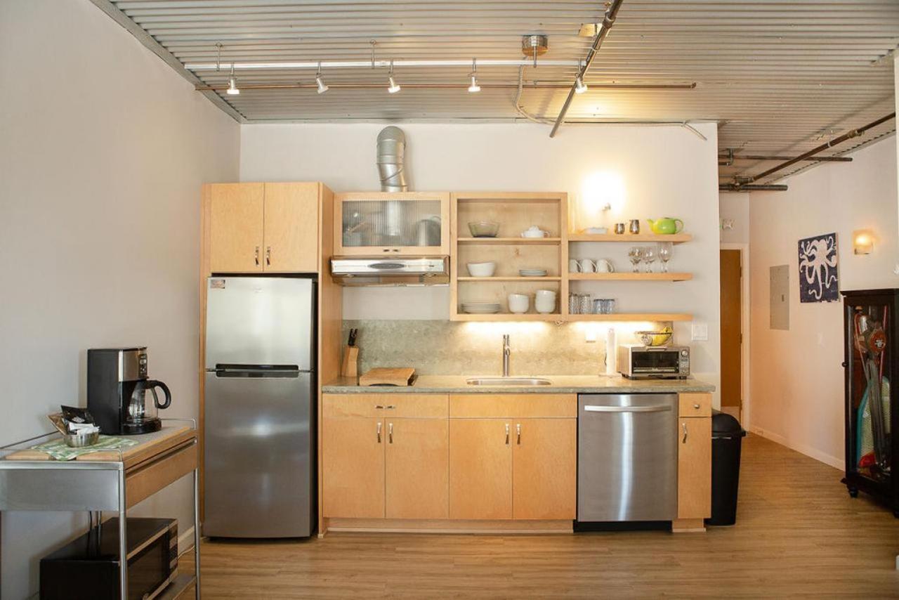 Апартаменти 90 San Luis Street Unit A Авіла-Біч Екстер'єр фото