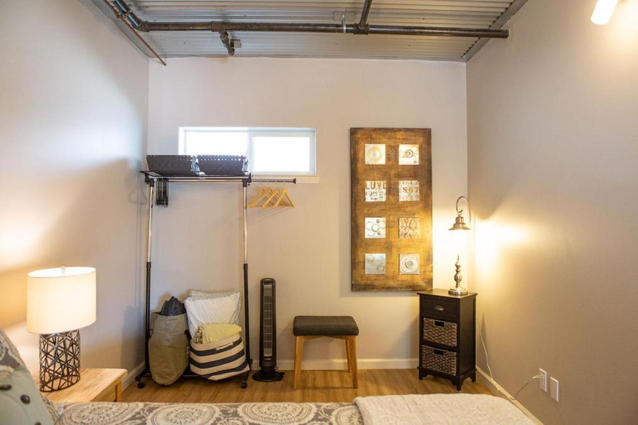 Апартаменти 90 San Luis Street Unit A Авіла-Біч Екстер'єр фото